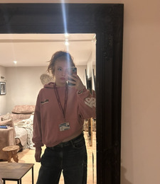 Ruby Lofthouse