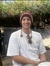 Andresao