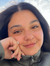 Ignacia...