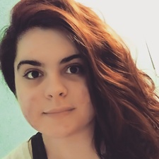 Alison R