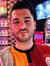 Furkan