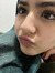 Oumaima El