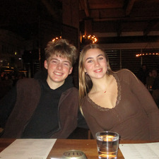 Kellan