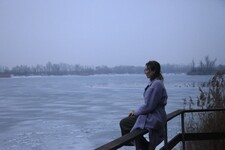 Radka
