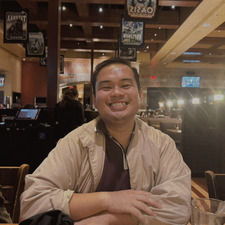 Steven Pham