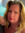 Kelley Stanforth