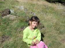 Amaia Dallo