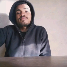 بهاء  بن عوض الله 