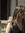 Livia