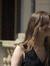 Livia