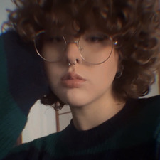 Roberta