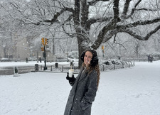 Aimee Wasserman