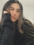 Almu