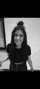 Marta GO
