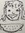 Mary