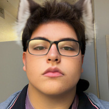 DguapusGoonus