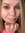Stepfani Weatherwax