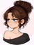 Lorelai...