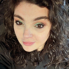 Christina Sowers