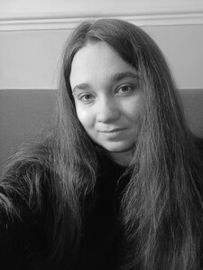 _lenka_po_