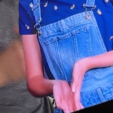 Jordyn