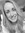 Vici Heming