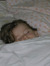 Martyna