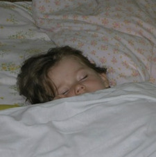 Martyna