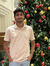 Prabhan...
