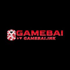 Gamebai Ink