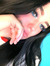 Tamarit...