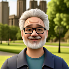 Howard Rosenman