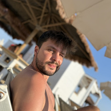 Vitor Brito