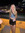 Samantha Roberts