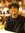 Ishaan ...
