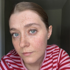 Gemma