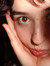 Patrycja