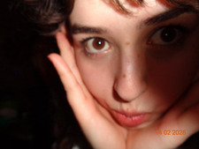 Patrycja