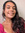 Bruna Amorim