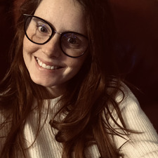 Sara