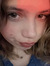 Isabell...
