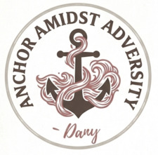 Anchor  Adversity