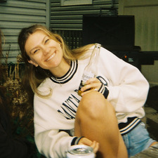 Katie