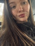 Malea K...