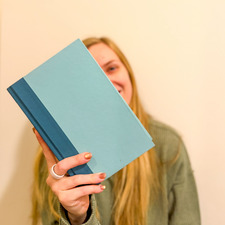 Mars | the.reader.on.mars