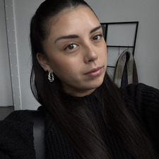 Vani Vanuni