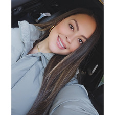 Melanie