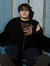 Aiden H...