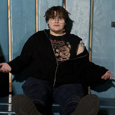 Aiden Howard