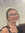 Liv Hetland